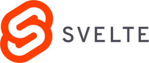 Svelte Logo