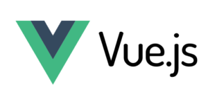 Vue logo