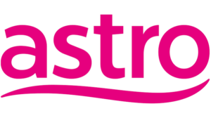 Astro logo