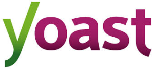 Yoast SEO WordPress plugin