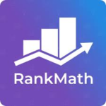 rank math wordpress plugin
