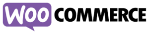Woocommerce wordpress plugin