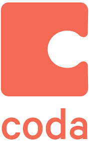 Coda Docs AI