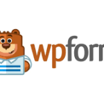 WPforms WordPress plugin