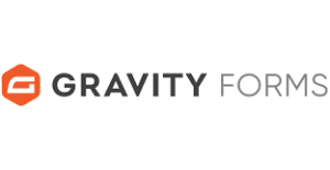 Gravity forms WordPress plugin