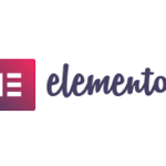 Elementor WordPress plugin