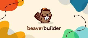 Beaver builder WordPress plugin