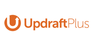 Updraftplus WordPress plugin