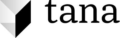 Tana Inc
