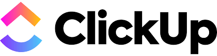 ClickUp AI