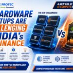 AI Hardware Startups Are Challenging NVIDIA’s Dominance