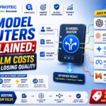 AI Model Routers Explained: Cut LLM Costs Without Losing Quality