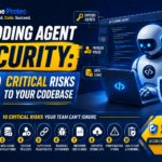 AI Coding Agent Security: 10 Critical Risks to Your Codebase