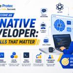 How to Become an AI-Native Developer: The Skills That Matter
