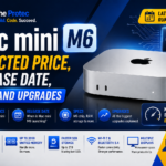 Mac mini M6: Expected Price, Release Date, Specs and Upgrades