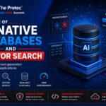 The Rise of AI-Native Databases and Vector Search