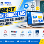 7 Best Open Source LMS Options for U.S. Schools and Colleges