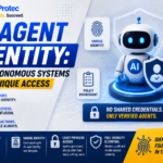 AI Agent Identity: Why Autonomous Systems Need Unique Access