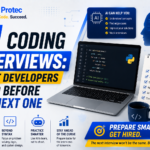 AI Coding Interviews: What Developers Need Before the Next One