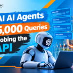 OpenAI AI Agents Sent 16,000 Queries While Probing the UN API