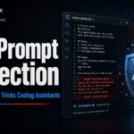 AI Agent Prompt Injection: How Markdown Tricks Coding Assistants