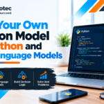 Build Your Own Decision Model with Python and Small Language Models