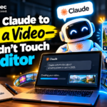 I Asked Claude to Make a Video—And Didn’t Touch an Editor