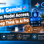 Google Gemini Tightens Model Access, Adds Deep Think to AI Pro