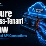 How Azure cross-tenant vulnerabilities exposed API connections