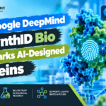 How Google DeepMind SynthID Bio Watermarks AI-Designed Proteins