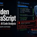 How Hidden JavaScript Exploits AI Code Analysis Security Gaps