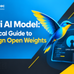 Kolibri AI Model: A Practical Guide to Sovereign Open Weights