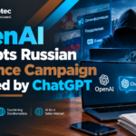 OpenAI Disrupts Russian Influence Campaign Powered by ChatGPT