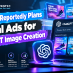 OpenAI Reportedly Plans Visual Ads for ChatGPT Image Creation