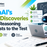 OpenAI's Math Discoveries Put AI Reasoning and Costs to the Test