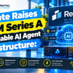 Restate Raises $20M Series A for Reliable AI Agent Infrastructure