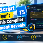 TypeScript `defer`: What This Compiler Experiment Reveals