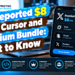 X's Reported $8 Grok, Cursor and Premium Bundle: What to Know