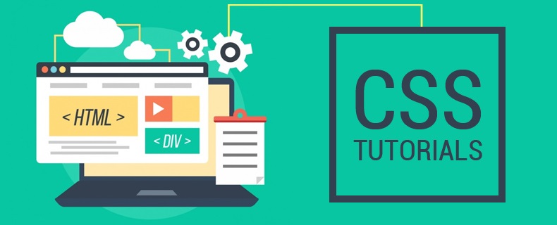 CSS (Cascading Style Sheet)