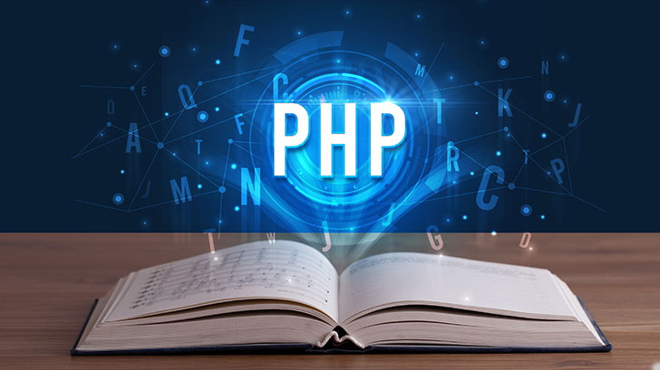 PHP (Hypertext Pre Processor)