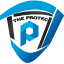 The ProTec Logo