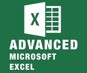 Advance Excel