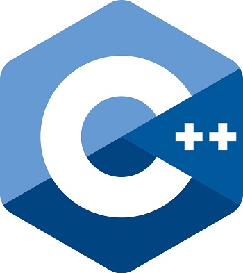 C++ Programming