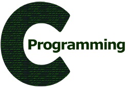 C Programming