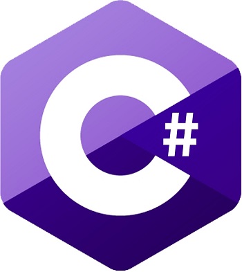 C# Programming