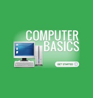 Computer Basics