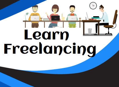 C / C++ Programming Part 1 Free Online Tutorials @ The ProTec Professional  Training Institute