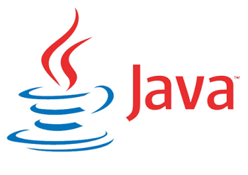 Java Programming