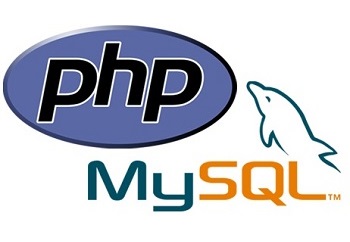 PHP Development