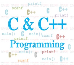 C / C++ Programming